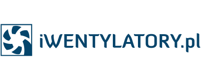 iWENRYLATORY-PL-ERGOVENT